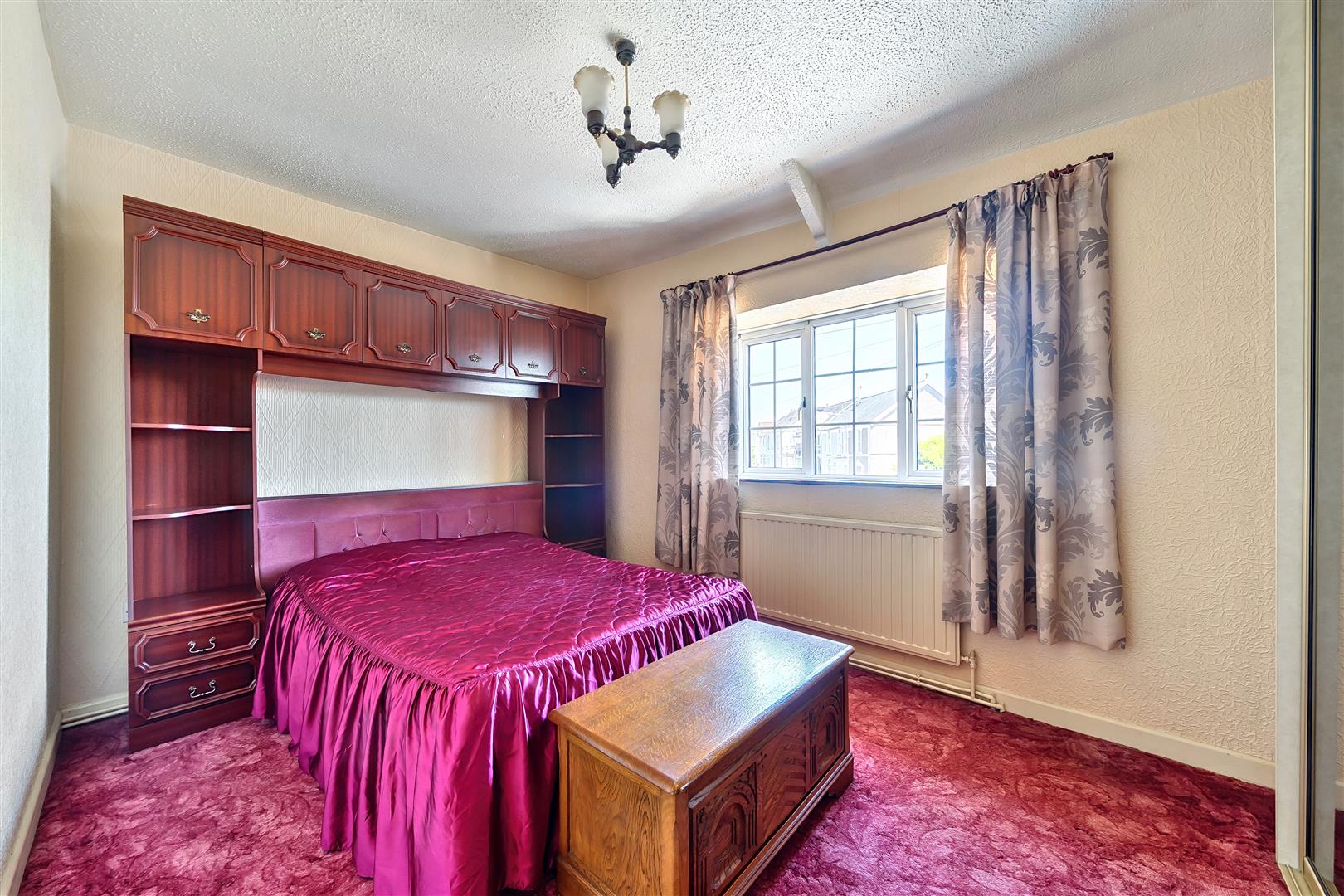 Llangyfelach Road, Treboeth, Swansea, SA5 9EL